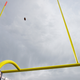 Illustration for article titled Report: NFL To Use Microchipped Balls To Study Narrowing Uprights